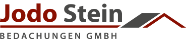 logo_stein_bedachungen
