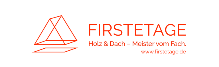 FE_Logo_RGB_Horizontal_Claim_URL
