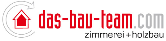 das_bau_team_LOGO ohne Balken