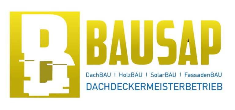 WhatsApp Bild 2025-12-08 um 09.38.31_b5189744