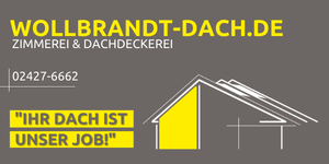 Giebelwerbung 3,05m breite x 1,50m höhe.pdf