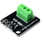 Terminal Adapter DS18B20