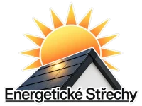 261002_logo-energeticke-strechy-partners_TN