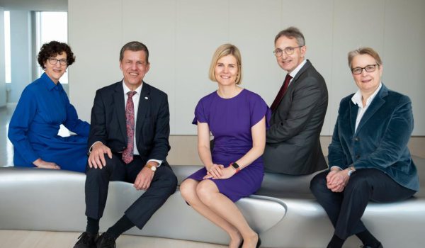 NRWBANK_Vorstand_2024-scaled