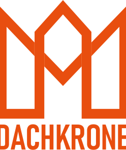 PND_Dachkrone_20210616_Logo_Final