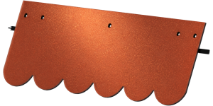 SBS-H-ZR-1085_380-1_transparent