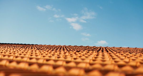 Solardachpfannen_Dachziegel-800x510