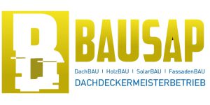 WhatsApp Bild 2025-12-08 um 09.38.31_b5189744